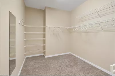 20516 Larino Loop, Estero, FL 33928 - Photo 22