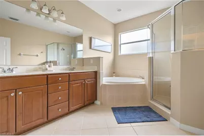 20516 Larino Loop, Estero, FL 33928 - Photo 24