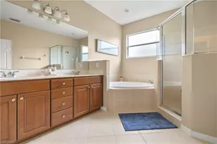 20516 Larino Loop, Estero, FL 33928 - Photo 24