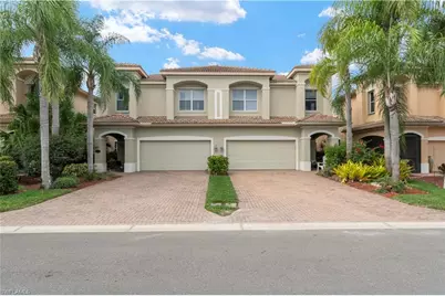 20516 Larino Loop, Estero, FL 33928 - Photo 1