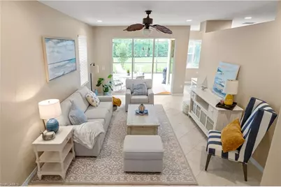 20516 Larino Loop, Estero, FL 33928 - Photo 8