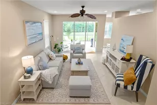 20516 Larino Loop, Estero, FL 33928 - Photo 8