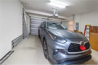 20516 Larino Loop, Estero, FL 33928 - Photo 42