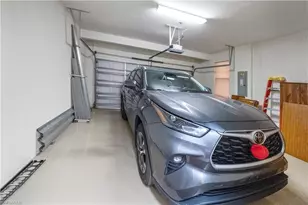 20516 Larino Loop, Estero, FL 33928 - Photo 42