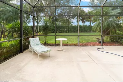 20516 Larino Loop, Estero, FL 33928 - Photo 50