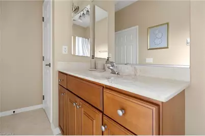 20516 Larino Loop, Estero, FL 33928 - Photo 40