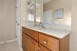 20516 Larino Loop, Estero, FL 33928 - Photo 40