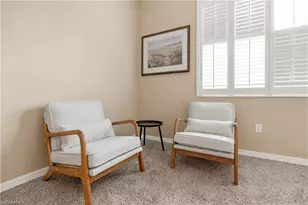 20516 Larino Loop, Estero, FL 33928 - Photo 18