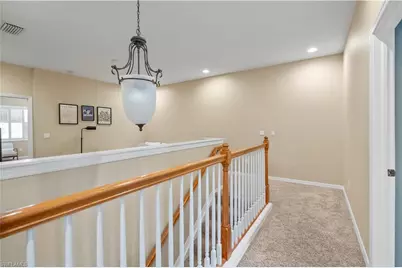 20516 Larino Loop, Estero, FL 33928 - Photo 38