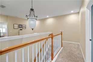 20516 Larino Loop, Estero, FL 33928 - Photo 38