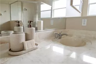 20516 Larino Loop, Estero, FL 33928 - Photo 28