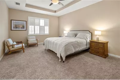 20516 Larino Loop, Estero, FL 33928 - Photo 14