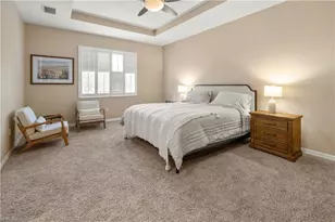 20516 Larino Loop, Estero, FL 33928 - Photo 14