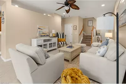 20516 Larino Loop, Estero, FL 33928 - Photo 6