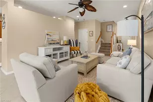 20516 Larino Loop, Estero, FL 33928 - Photo 6