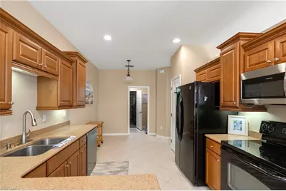 20516 Larino Loop, Estero, FL 33928 - Photo 46