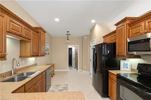 20516 Larino Loop, Estero, FL 33928 - Photo 46