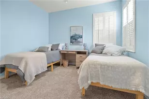 20516 Larino Loop, Estero, FL 33928 - Photo 36