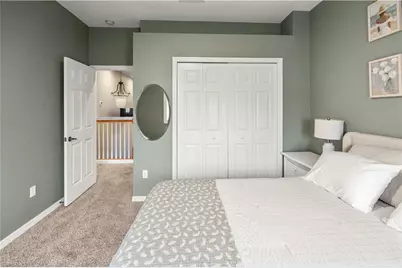 20516 Larino Loop, Estero, FL 33928 - Photo 34