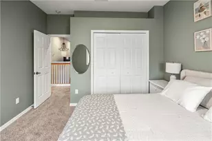 20516 Larino Loop, Estero, FL 33928 - Photo 34