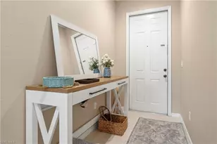 20516 Larino Loop, Estero, FL 33928 - Photo 4