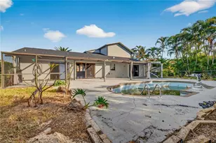 1902 SE 12th St, Cape Coral, FL 33990 - Photo 34