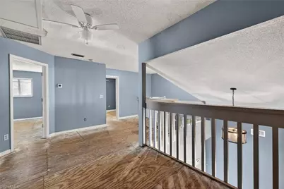 1902 SE 12th St, Cape Coral, FL 33990 - Photo 20