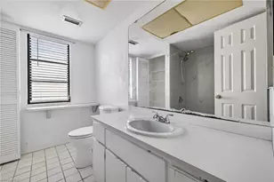 1902 SE 12th St, Cape Coral, FL 33990 - Photo 28