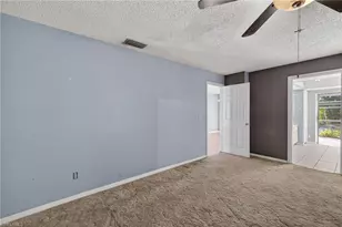 1902 SE 12th St, Cape Coral, FL 33990 - Photo 22