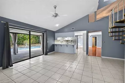 1902 SE 12th St, Cape Coral, FL 33990 - Photo 16