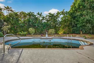 1902 SE 12th St, Cape Coral, FL 33990 - Photo 36