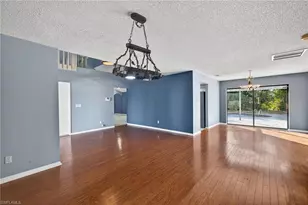 1902 SE 12th St, Cape Coral, FL 33990 - Photo 8