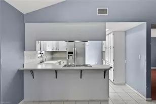 1902 SE 12th St, Cape Coral, FL 33990 - Photo 12