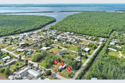 103 Egret Ln, Everglades City, FL 34139 - Photo 16