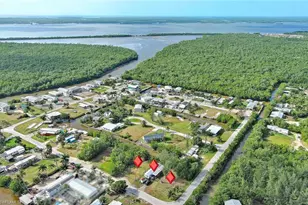 103 Egret Ln, Everglades City, FL 34139 - Photo 16