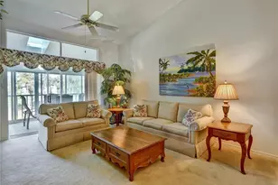 421 Country Hollow Ct, Naples, FL 34104 - Photo 16