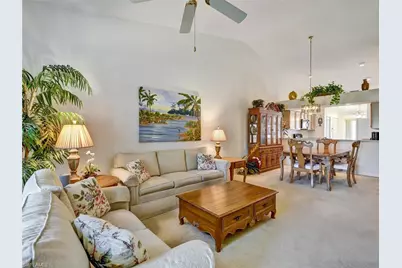 421 Country Hollow Ct #D202, Naples, FL 34104 - Photo 18