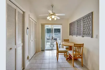 421 Country Hollow Ct #D202, Naples, FL 34104 - Photo 24