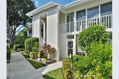 421 Country Hollow Ct #D202, Naples, FL 34104 - Photo 1
