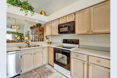 421 Country Hollow Ct #D202, Naples, FL 34104 - Photo 22