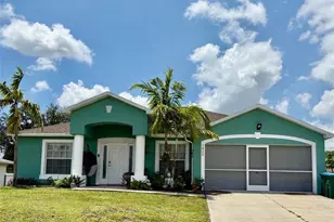 1826 NE 17th Ave, Cape Coral, FL 33909 - Photo 1