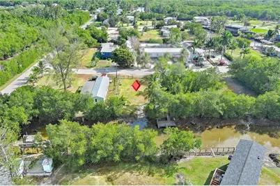 102 Egret Ln, Everglades City, FL 34139 - Photo 8
