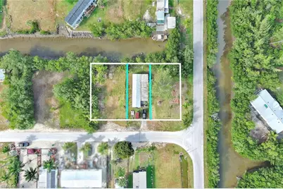 102 Egret Ln, Everglades City, FL 34139 - Photo 10