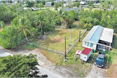 102 Egret Ln, Everglades City, FL 34139 - Photo 4