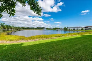 4638 Arboretum Cir, Naples, FL 34112 - Photo 12