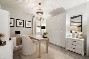 4638 Arboretum Cir, Naples, FL 34112 - Photo 16