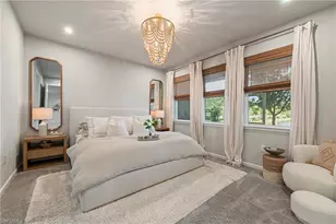 4638 Arboretum Cir, Naples, FL 34112 - Photo 8