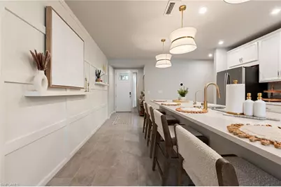 4638 Arboretum Cir #102, Naples, FL 34112 - Photo 18