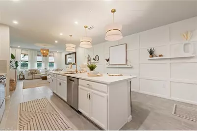 4638 Arboretum Cir #102, Naples, FL 34112 - Photo 4