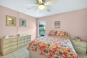 15770 Windward Way Cir, Fort Myers, FL 33908 - Photo 16